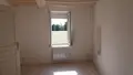 Maison a vendre Trévières 14710 Calvados 14 59 m2 3 pièces 137800 euros N3609 005