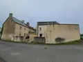 Maison a vendre Trévières 14710 Calvados 14 59 m2 3 pièces 137800 euros N3609 001