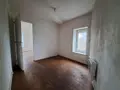 Maison a vendre Trévières 14710 Calvados 14 59 m2 3 pièces 137800 euros N3609 011