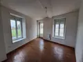 Maison a vendre Trévières 14710 Calvados 14 59 m2 3 pièces 137800 euros N3609 012