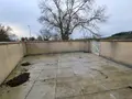 Maison a vendre Trévières 14710 Calvados 14 59 m2 3 pièces 137800 euros N3609 013