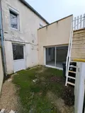 Maison a vendre Trévières 14710 Calvados 14 59 m2 3 pièces 137800 euros N3609 007