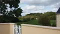 Maison a vendre Trévières 14710 Calvados 14 59 m2 3 pièces 137800 euros N3609 014