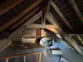 Maison a vendre La Châtre 36400 Indre 36 97 m2 4 pièces 63720 euros JA/792 005