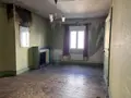 Maison a vendre La Châtre 36400 Indre 36 97 m2 4 pièces 63720 euros JA/792 004