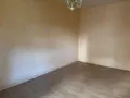 Maison a vendre La Châtre 36400 Indre 36 97 m2 4 pièces 63720 euros JA/792 007