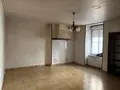Maison a vendre La Châtre 36400 Indre 36 97 m2 4 pièces 63720 euros JA/792 003