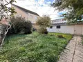 Maison a vendre La Châtre 36400 Indre 36 97 m2 4 pièces 63720 euros JA/792 002