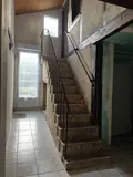 Maison a vendre La Châtre 36400 Indre 36 97 m2 4 pièces 63720 euros JA/792 008
