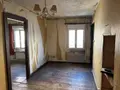 Maison a vendre La Châtre 36400 Indre 36 97 m2 4 pièces 63720 euros JA/792 009