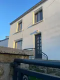 Maison a vendre Pont-Aven 29930 Finistère 29 81 m2 5 pièces 168000 euros 11286/895 001