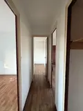 Maison a vendre Pont-Aven 29930 Finistère 29 81 m2 5 pièces 168000 euros 11286/895 013