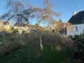 Maison a vendre Pont-Aven 29930 Finistère 29 81 m2 5 pièces 168000 euros 11286/895 003