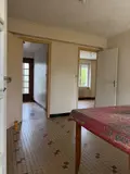 Maison a vendre Pont-Aven 29930 Finistère 29 81 m2 5 pièces 168000 euros 11286/895 005