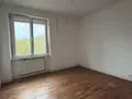 Maison a vendre Pont-Aven 29930 Finistère 29 81 m2 5 pièces 168000 euros 11286/895 015