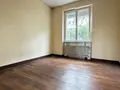 Maison a vendre Pont-Aven 29930 Finistère 29 81 m2 5 pièces 168000 euros 11286/895 008