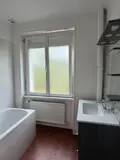Maison a vendre Pont-Aven 29930 Finistère 29 81 m2 5 pièces 168000 euros 11286/895 017