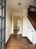 Maison a vendre Pont-Aven 29930 Finistère 29 81 m2 5 pièces 168000 euros 11286/895 004