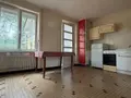 Maison a vendre Pont-Aven 29930 Finistère 29 81 m2 5 pièces 168000 euros 11286/895 002