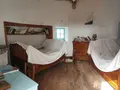Maison a vendre Dingé 35440 Ille-et-Vilaine 35 42 m2 3 pièces 139100 euros 091-811 008