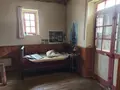 Maison a vendre Dingé 35440 Ille-et-Vilaine 35 42 m2 3 pièces 139100 euros 091-811 011