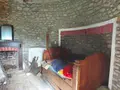 Maison a vendre Dingé 35440 Ille-et-Vilaine 35 42 m2 3 pièces 139100 euros 091-811 009