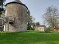 Maison a vendre Dingé 35440 Ille-et-Vilaine 35 42 m2 3 pièces 139100 euros 091-811 001