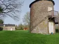 Maison a vendre Dingé 35440 Ille-et-Vilaine 35 42 m2 3 pièces 139100 euros 091-811 005