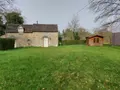 Maison a vendre Dingé 35440 Ille-et-Vilaine 35 42 m2 3 pièces 139100 euros 091-811 004