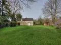 Maison a vendre Dingé 35440 Ille-et-Vilaine 35 42 m2 3 pièces 139100 euros 091-811 012