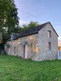 Maison a vendre Dingé 35440 Ille-et-Vilaine 35 42 m2 3 pièces 139100 euros 091-811 003