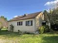 Maison a vendre Gourdon 46300 Lot 46 107 m2 5 pièces 167400 euros 46041/437 001