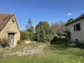 Maison a vendre Gourdon 46300 Lot 46 107 m2 5 pièces 167400 euros 46041/437 003