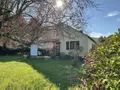 Maison a vendre Gourdon 46300 Lot 46 107 m2 5 pièces 167400 euros 46041/437 004