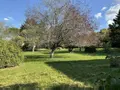 Maison a vendre Gourdon 46300 Lot 46 107 m2 5 pièces 167400 euros 46041/437 006