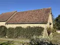 Maison a vendre Gourdon 46300 Lot 46 107 m2 5 pièces 167400 euros 46041/437 007