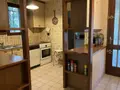 Maison a vendre Gourdon 46300 Lot 46 107 m2 5 pièces 167400 euros 46041/437 009