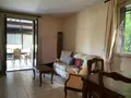 Maison a vendre Gourdon 46300 Lot 46 107 m2 5 pièces 167400 euros 46041/437 012