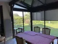 Maison a vendre Gourdon 46300 Lot 46 107 m2 5 pièces 167400 euros 46041/437 013