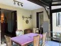 Maison a vendre Gourdon 46300 Lot 46 107 m2 5 pièces 167400 euros 46041/437 014