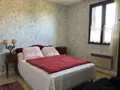 Maison a vendre Gourdon 46300 Lot 46 107 m2 5 pièces 167400 euros 46041/437 019