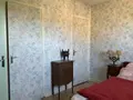 Maison a vendre Gourdon 46300 Lot 46 107 m2 5 pièces 167400 euros 46041/437 020