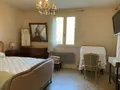 Maison a vendre Gourdon 46300 Lot 46 107 m2 5 pièces 167400 euros 46041/437 015