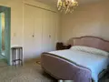 Maison a vendre Gourdon 46300 Lot 46 107 m2 5 pièces 167400 euros 46041/437 016