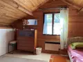Maison a vendre Gourdon 46300 Lot 46 107 m2 5 pièces 167400 euros 46041/437 022