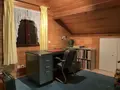 Maison a vendre Gourdon 46300 Lot 46 107 m2 5 pièces 167400 euros 46041/437 025