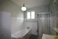 Maison a vendre La Fouillade 12270 Aveyron 12 101 m2 4 pièces 129800 euros 3205 011