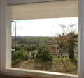 Maison a vendre La Fouillade 12270 Aveyron 12 101 m2 4 pièces 129800 euros 3205 005