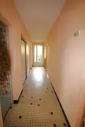 Maison a vendre La Fouillade 12270 Aveyron 12 101 m2 4 pièces 129800 euros 3205 015
