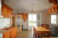 Maison a vendre La Fouillade 12270 Aveyron 12 101 m2 4 pièces 129800 euros 3205 006